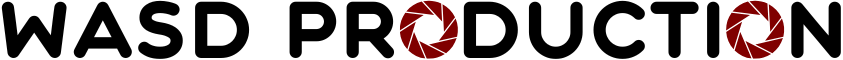WASD Production